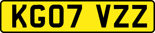 KG07VZZ