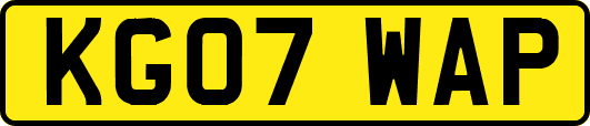 KG07WAP