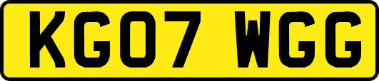 KG07WGG