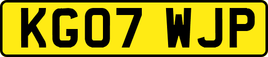 KG07WJP