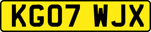 KG07WJX