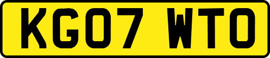 KG07WTO