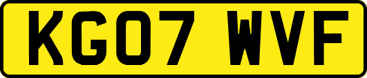 KG07WVF