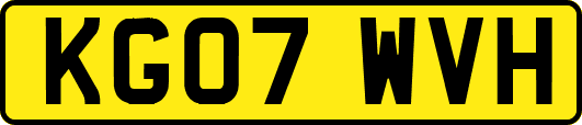 KG07WVH