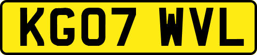 KG07WVL