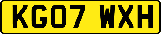 KG07WXH
