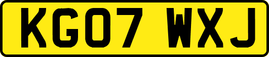 KG07WXJ