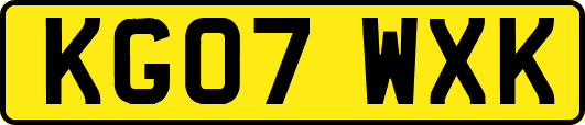 KG07WXK