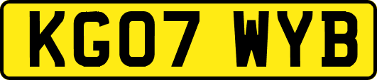 KG07WYB