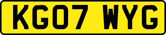 KG07WYG