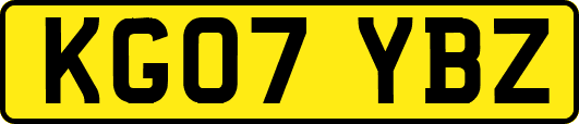 KG07YBZ