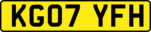 KG07YFH