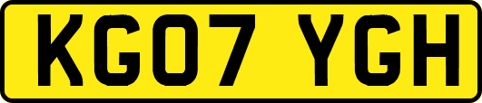 KG07YGH