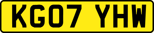KG07YHW