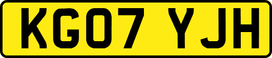KG07YJH