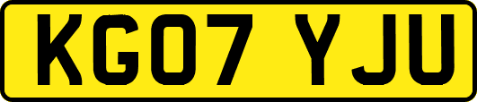KG07YJU