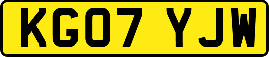 KG07YJW