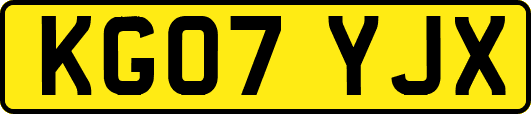 KG07YJX