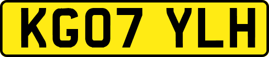 KG07YLH