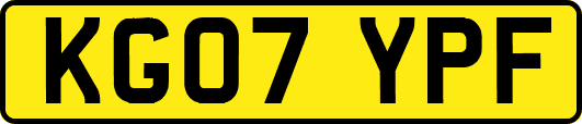 KG07YPF