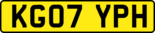 KG07YPH