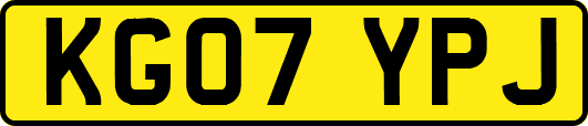KG07YPJ