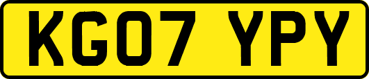 KG07YPY