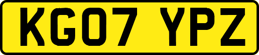 KG07YPZ