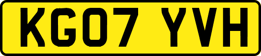 KG07YVH