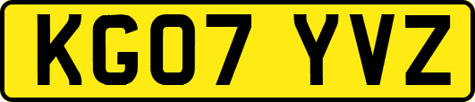 KG07YVZ