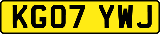 KG07YWJ
