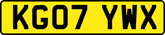KG07YWX