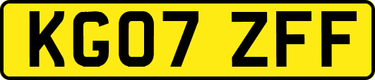 KG07ZFF