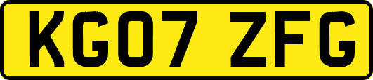 KG07ZFG