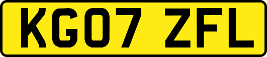 KG07ZFL