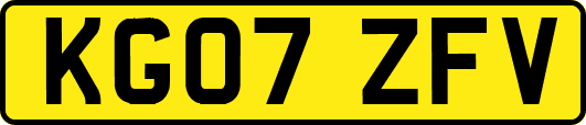 KG07ZFV