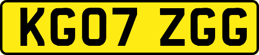 KG07ZGG