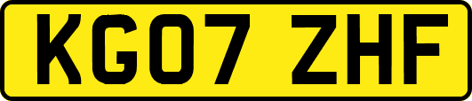 KG07ZHF