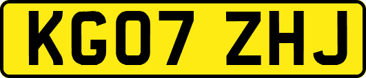 KG07ZHJ