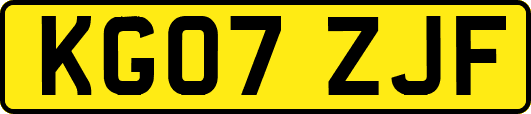 KG07ZJF