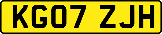KG07ZJH