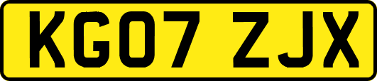 KG07ZJX