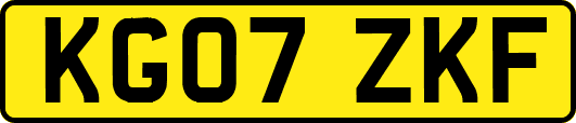 KG07ZKF