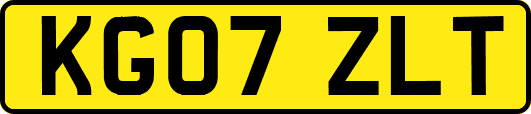KG07ZLT