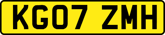 KG07ZMH