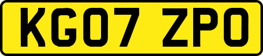 KG07ZPO