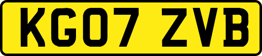 KG07ZVB