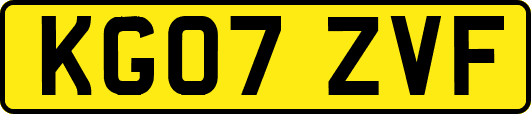 KG07ZVF