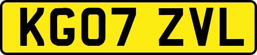 KG07ZVL
