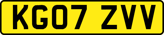 KG07ZVV